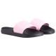 4F Girl's Slides